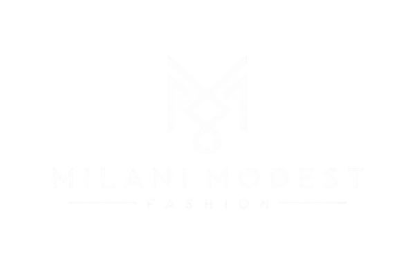 Milani Modest Fashion 
